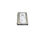 Refurbished 4XB0K12313 Lenovo Enterprise 10TB 7200RPM SATA 6Gbps