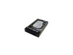4XB0K12338 Lenovo Enterprise 6TB 7200RPM SATA 6Gbps