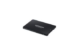 Refurbished 4XB0K12361 Lenovo 960GB TLC SATA 6Gbps SSD