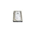 Refurbished 4XB0K12399 Lenovo 10TB 7200RPM SATA 6Gbps