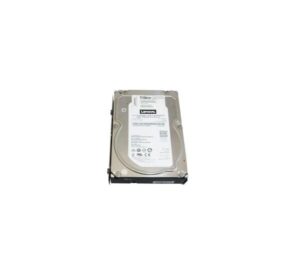 Refurbished 4XB0K12399 Lenovo 10TB 7200RPM SATA 6Gbps