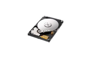 4XB0S69181 Lenovo – hard drive – 2TB  SATA 6Gb/s