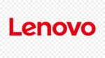 Refurbished 00FC440 Lenovo 512GB MLC SATA 6Gbps 2.5-inch SSD