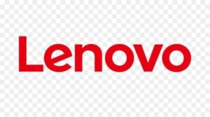 Refurbished 4XB0K12404 Lenovo 800GB SAS 12Gbps 2.5-inch