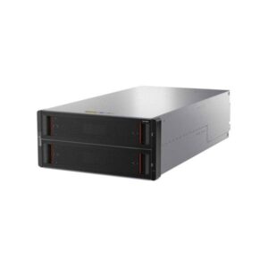 4XB7A12037 Lenovo Storage 14TB 7.2K 3.5 SAS Hard Disk Drive
