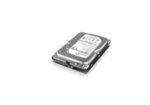 4XB7A13554 Lenovo – hard drive – 1TB – SATA 6Gb/s