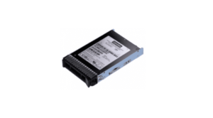 4XB7A17062 Lenovo 800GB 2.5inch PM1645A Mainstream SAS-12GBPS