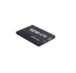 4XB7A38144 Lenovo 5210 1.92 TB Solid State Drive – 2.5 Inch Internal