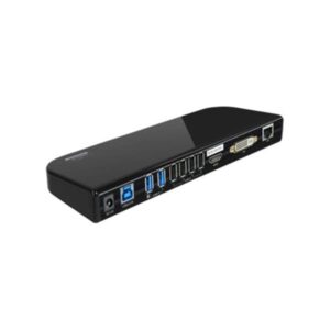 4XUG39DK1 4XEM USB 3.0 Universal Docking Station