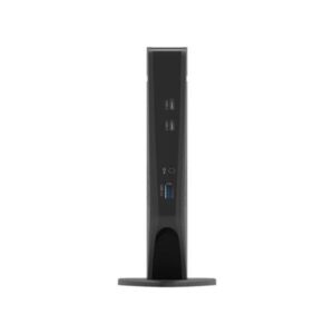 4XUG39DK1V 4XEM Universal Docking Station With Vertical Stand