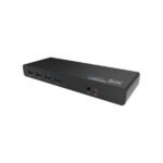 4XUG69DK1 4XEM 4K Ultra HD Multi-Display Universal