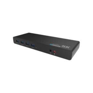 4XUG69DK1 4XEM 4K Ultra HD Multi-Display Universal