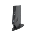4XUG69DK5 4XEM 4K Ultra HD Multi-Display Universal Docking station