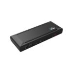 4XUG69PD1 4XEM Slim USB-C Dual 4K with Power Delivery Universal