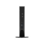 4XUG69PD5 4XEM USB-C Dual 4K Universal Docking Station