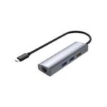 4XUHP3408 4XEM USB-C Travel Mini Dock with Gigabit Ethernet44