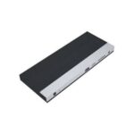4XUMD06 4XEM USB-C Triple Display Docking Station with Power Delivery (2HDMI + 1DP) docking station