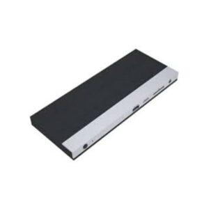 4XUMD06 4XEM USB-C Triple Display Docking Station with Power Delivery (2HDMI + 1DP) docking station