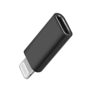 4XUSBCHUB08 4XEM docking station USB-C HDMI GigE