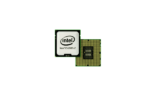 4XG0E76799 Lenovo Intel Xeon Quad-Core 2.5GHz