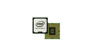 4XG0E76799 Lenovo Intel Xeon Quad-Core 2.5GHz