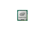 4XG0F28775 Lenovo Intel Xeon 16 Core E5 2.3GHz