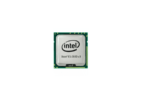 4XG0F28781 Lenovo Intel Xeon E5  10 Core 2.60GHz
