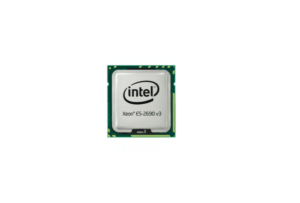 4XG0F28781 Lenovo Intel Xeon E5  10 Core 2.60GHz