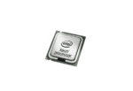 4XG0F28786 Lenovo Intel Xeon Six Core E5 1.9GHz
