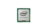 4XG0F28791 Lenovo Intel Xeon 16 Core E5 2698V3 2.3GHz