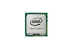 4XG0F28795 Lenovo Intel Xeon 14 Core E5-2683V3 2.0GHz
