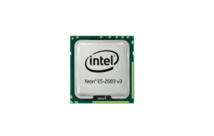 4XG0F28795 Lenovo Intel Xeon 14 Core E5-2683V3 2.0GHz
