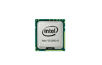 4XG0F28796 Lenovo Intel Xeon E5 2680V3 12 Core 2.5GH