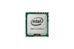 4XG0F28800 Lenovo Intel Xeon E5 2640V3 OCTA Core 2.60GH