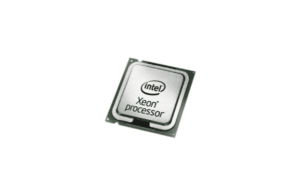 4XG0F28801 Lenovo Intel Xeon 8 Core E5-2630V3 2.4GHz