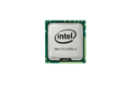 4XG0F28803 Lenovo Intel Xeon Six Core E5 2609V3 1.9GHz