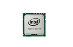 4XG0F28804 Lenovo Intel Xeon Six Core E5n 2603v3 1.6GHz