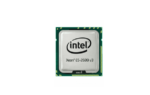 4XG0F28807 Lenovo Intel Xeon 18 Core E5-2699V3 2.3GHz