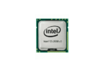 4XG0F28808 Lenovo Intel Xeon 16 Core E5-2698V3 2.3GHz