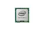 4XG0F28809 Lenovo Intel Xeon 14 Core E5 2697V3 2.6GHz