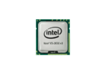 4XG0F28816 Lenovo Intel Xeon 10 Core E5 2650V3 2.3GHz