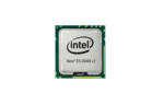 4XG0F28817 Lenovo Intel Xeon E5 2640V3 OCTA-CORE 2.60GHz