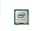 4XG0F28818 Lenovo Intel Xeon 8 Core E5 2630V3 2.4GHz