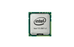 4XG0F28824 Lenovo Intel Xeon 8 Core E5-2667V3 3.2GHz