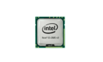 4XG0F28828 Lenovo Intel Xeon 12 Core E5 2685V3 2.6GHz