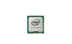 4XG0F28835 Lenovo Intel Xeon E5 2643V3 6 Core 3.4GHz