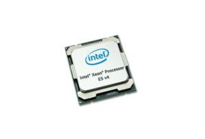 4XG0G89055 Lenovo Intel Xeon E5-2680 V4 14