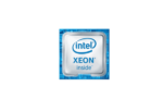 4XG0G89059 Lenovo Intel Xeon E5-2660 V4 14 Core