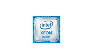 4XG0G89059 Lenovo Intel Xeon E5-2660 V4 14 Core