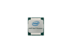 4XG0G89112 Lenovo Intel Xeon E5-2697AV4 16-Core